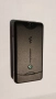Sony Ericsson W205 панел, снимка 3