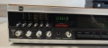 Ресивър Dual CR60, снимка 4