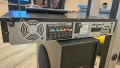 LG DVD HT503/5.1 Surround, снимка 4