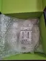 ZTE MC889 router 5G YETTEL рутер Йеттел нов, снимка 9