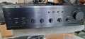 Harman Kardon hk - 6500, снимка 1