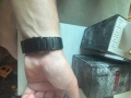 Casio, снимка 2