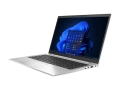 Лаптоп HP 840 G7 I5-10210U 16GB 256GB SSD NVME ТЪЧСКРИЙН с до 24 МЕСЕЦА ГАРАНЦИЯ, снимка 2