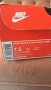 Nike НОВИ 40€, снимка 2