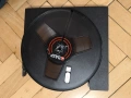 BASF 732 m ferro LH HiFi DP 26 , снимка 4