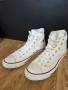 Гуменки converse 44 номер, снимка 2