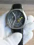 Dietrich Organic Time Automatic Skeleton DIETRICH-OT-3, снимка 1