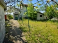 Панорамен парцел с морска гледка гр Варна кв Изгрев , снимка 9