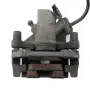 Заден десен спирачен апарат Mini Hatch (R50; R53) 2001-2006 ID: 162930, снимка 2