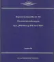 Оригинално ръководство(немски език) за ремонт на Вартбург 312 и 353 (419 снимки) на CD, снимка 3