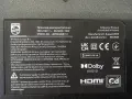 40PFS6000-12  TPD.NT72690.PB762 (T)  RDL400FY (QW0-00C) Rev.00   CRH-A40E5A3030020846C-Rev1.0, снимка 2