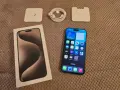 iPhone 15 Pro Max , снимка 1