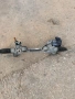 44250-33a50, jg402-003250, 89650-33860 електрическа кормилна рейка от Toyota Camry 2.5 Hybrid, снимка 6