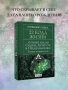 Нумерология , снимка 6