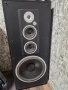 Продавам тонколони INFINITY SM-255 , снимка 3