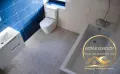 Къща село Орешец , снимка 13