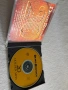 CD диск Demis Roussos, снимка 5