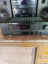 Стерео ресивър DENON DRA-275 RD, снимка 1
