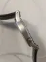 Лот 4 Кварцови часовника GANT, Esprit, GUESS, Adora, снимка 8