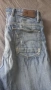 дънки g star raw чисто нови , снимка 1