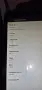 Таблет Lenovo Tab 3 /TB3-850M/ , снимка 4