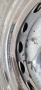 Джанти 16 Пежо 807+Гуми 215 60 16 , снимка 4