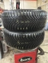 Гуми 225/45/18 Зимни 2 бр Falken , снимка 1