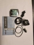 Компютър Sigma BC1200 , снимка 3