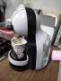 Кафемашина за капсули Dolce Gusto, снимка 7