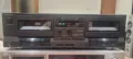 TECHNICS RS-TR232 като нов, снимка 1