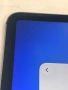 iPad 11 Pro (3rd generation) WiFi 5G 11 inch 128 gb, снимка 8