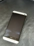 HTC ONE, снимка 3