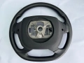 Волан Citroen C4 Picasso 2017, снимка 4