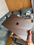 Продавам Apple MacBook Pro 16" 2021 M1 Pro / 32GB RAM / 1TB SSD, снимка 1