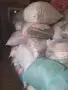 дрехи втора употреба на чувал, снимка 13