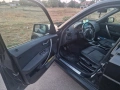 BMW X3 2.0 150кс, снимка 4