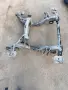 1ea505235ar заден мост от Volkswagen ID.3 Pro двигател EBJC, ск. Кутия UMG, 145 кс., 62000 км, снимка 3