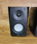 Тонколони Yamaha NS-BP182 – Премиум звук и луксозен пиано лак от серията PianoCraft, снимка 6