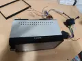 Мултимедия LEOVIN , снимка 1