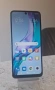 Xiaomi Redmi note 10, снимка 1