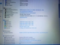 Asus X554L Intel i5 5200U/1TB/8GB/2 часа батерия, снимка 5