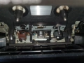 Касетен дек Technics RS-B355, снимка 7