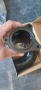 Charge pipe vw 1.2,1.4,1.9 pd, снимка 3