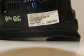 Километраж Audi A4 B6 (2000-2004г.) 8E0920900K / 8E0920 900K / 0263626035, снимка 7