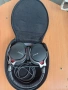 Sony MDR-1RNC Има Шумо Подтискащо Реголиране, снимка 1