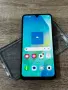 Samsung A16 128GB, снимка 1