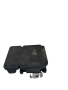 ABS помпа за Chevrolet Captiva 2.0 VCDI (2010) 96851845 , снимка 1
