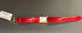 Луксозен дамски часовник Cartier, снимка 5