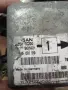Airbag Модул за  NISSAN SERENA (C23) 285567C200 , снимка 2