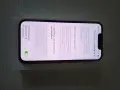 Iphone 13 mini 128 gb, снимка 4